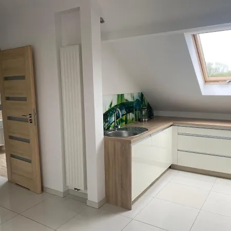 U Uli Apartamento *