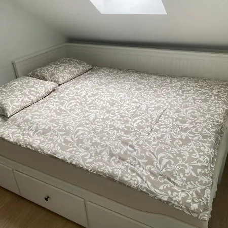 U Uli Apartamento *