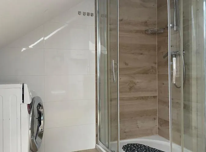 U Uli Appartamento *